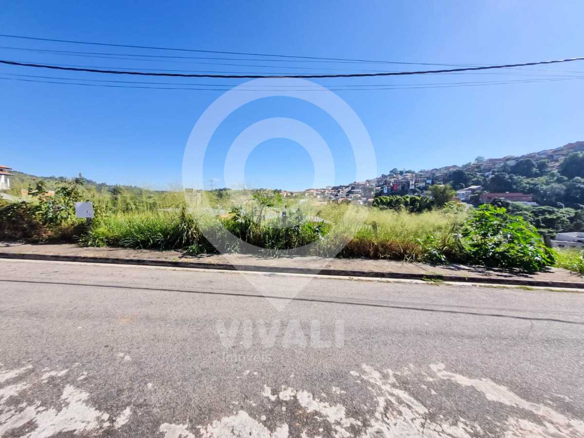 Lote 20 1 - 1
