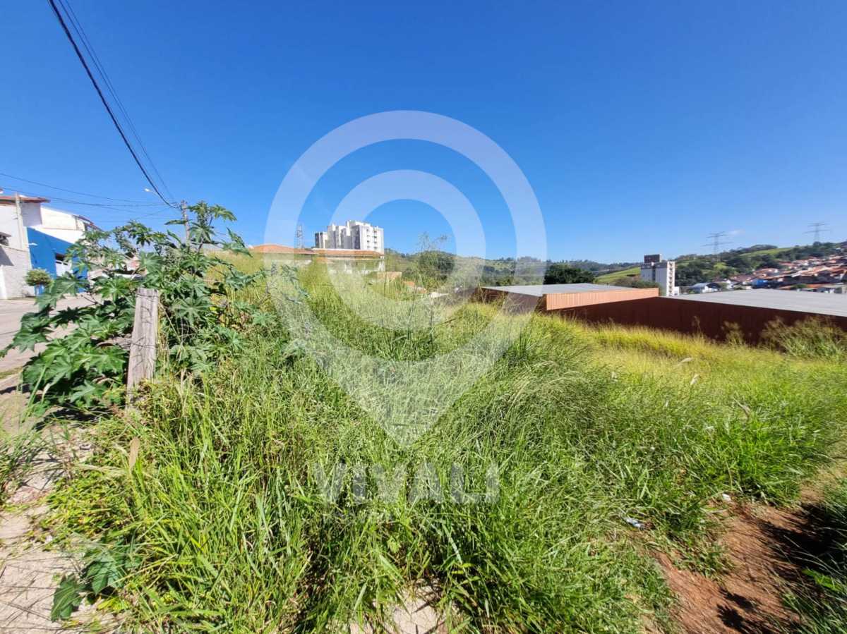 Lote 20 2 - 2