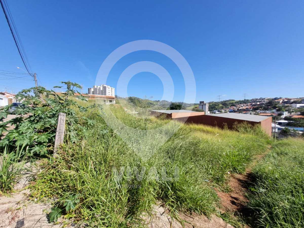Lote 20 4 - 4