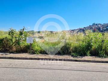 Terreno Comercial 250m² à venda Itatiba,SP Loteamento Aída Haddad Jafet - R$ 198.000 - VITC00027