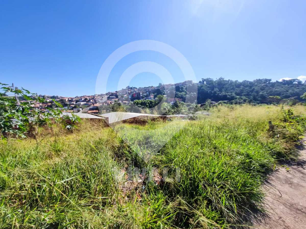 Lote 22 3 - 2