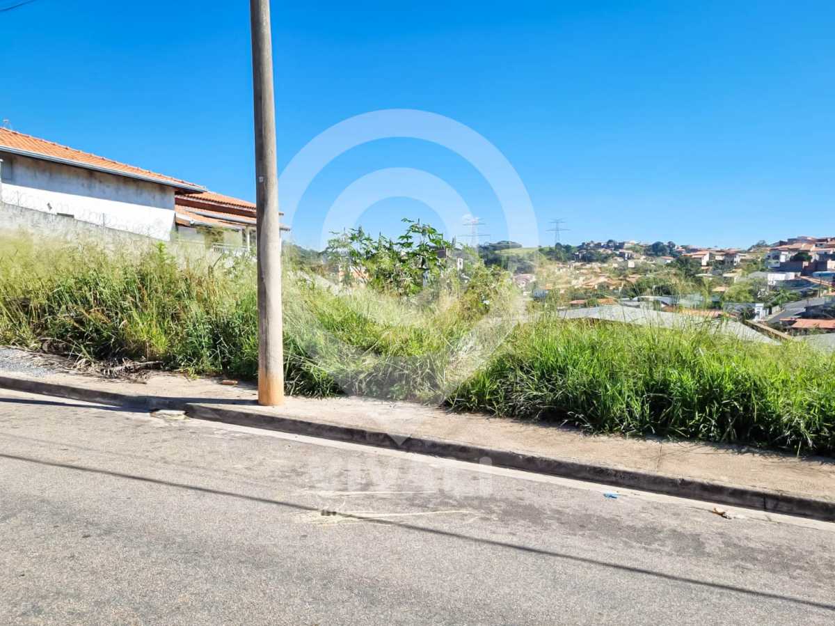 Lote 22 4 - 3