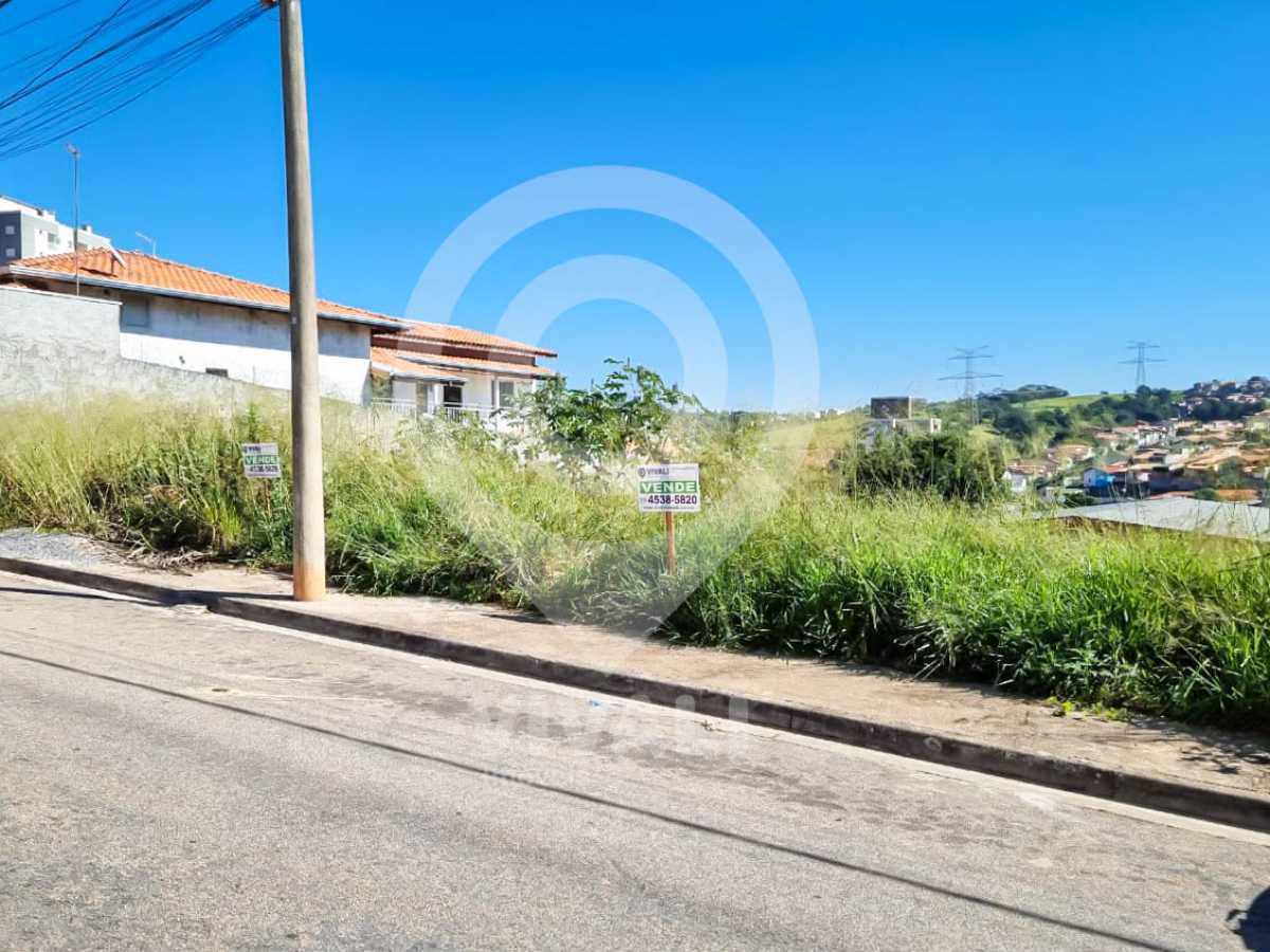 Lote 22 5 - 4