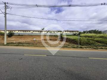 Terreno Industrial à venda Itatiba,SP Loteamento Parque dos Canários - R$ 600.000 - VIIN00014