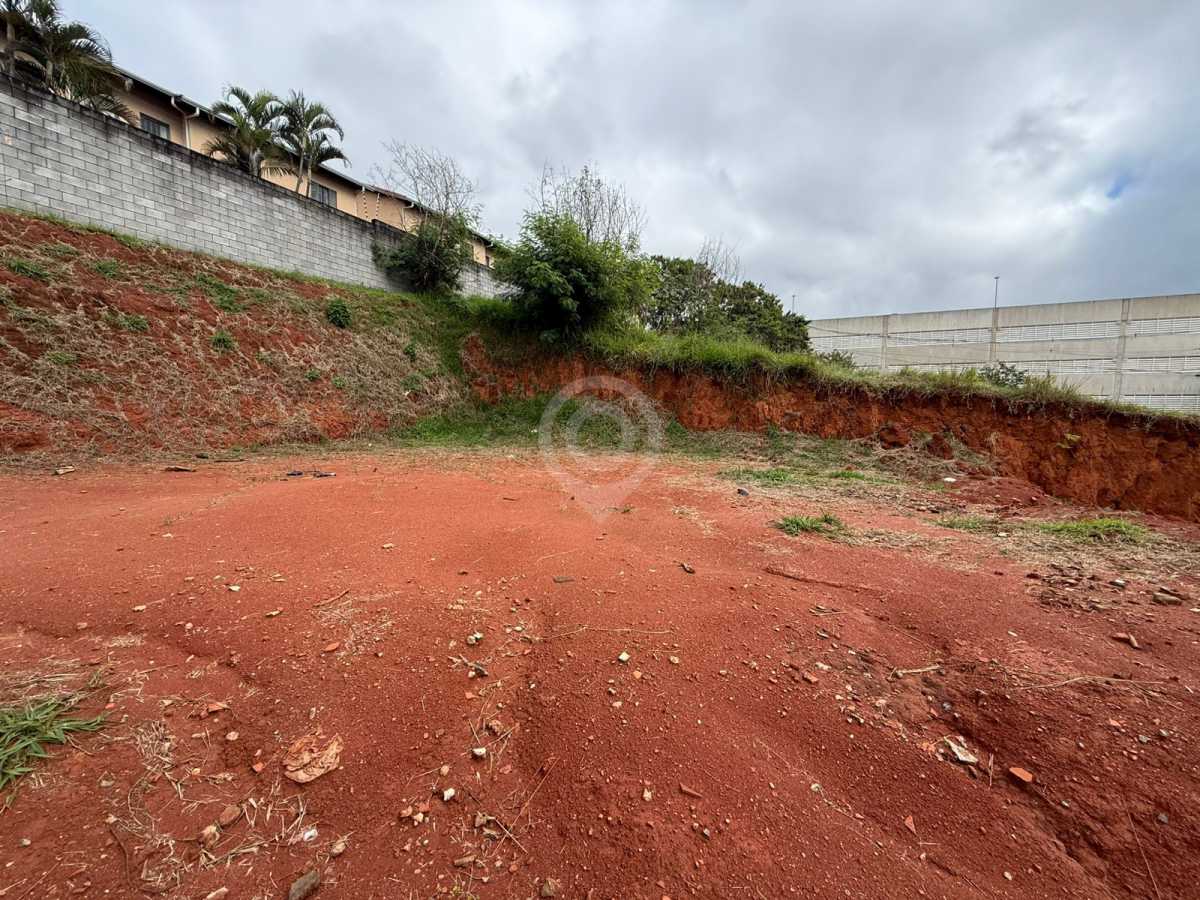 Conheça WhatsApp Image 2026-06-17 at 0 do imóvel - Terreno Industrial à venda Itatiba,SP Loteamento Parque dos Canários - R$ 650.000 - VIIN00014 - 11 WhatsApp Image 2026-06-17 at 0 - 11