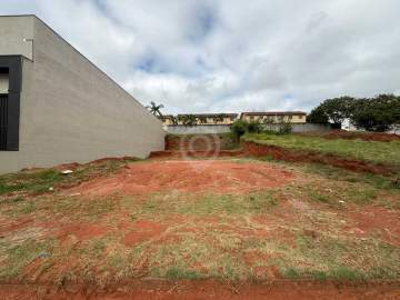 Terreno Industrial à venda Itatiba,SP Loteamento Parque dos Canários - R$ 650.000 - VIIN00014 Terreno Industrial à venda Itatiba,SP Loteamento Parque dos Canários - R$ 650.000 - VIIN00014