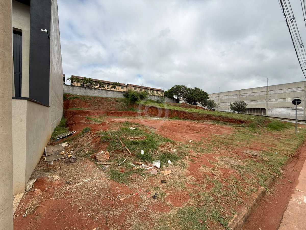 Conheça WhatsApp Image 2026-06-17 at 0 do imóvel - Terreno Industrial à venda Itatiba,SP Loteamento Parque dos Canários - R$ 650.000 - VIIN00014 - 13 WhatsApp Image 2026-06-17 at 0 - 13