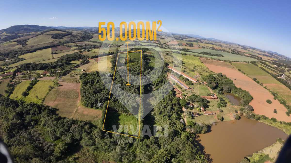 DJI_0102 copiar - 22