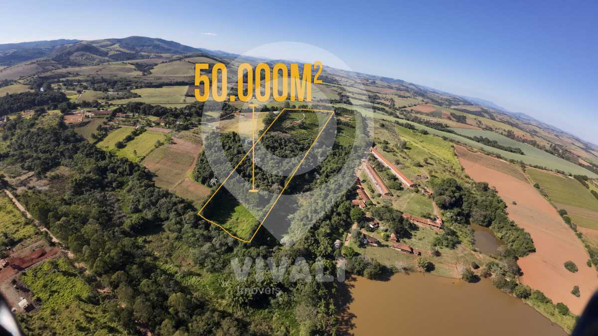 DJI_0105 copiar - 23