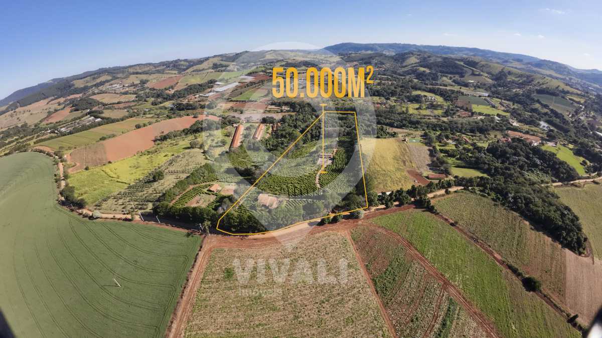 DJI_0109 copiar - 24