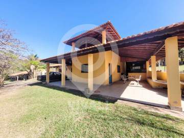 Sítio 20000m² à venda Morungaba,SP Centro - R$ 750.000 - VISI40006