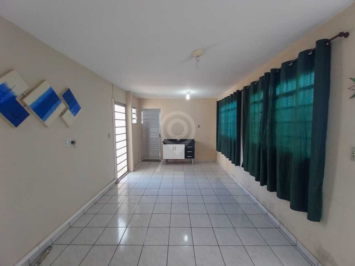 WhatsApp Image 2026-01-08 at 1 - 1