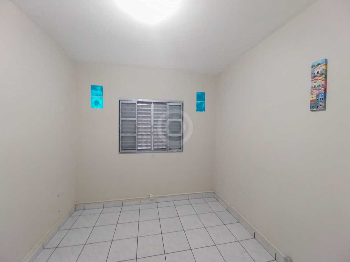 WhatsApp Image 2026-01-08 at 1 - 3