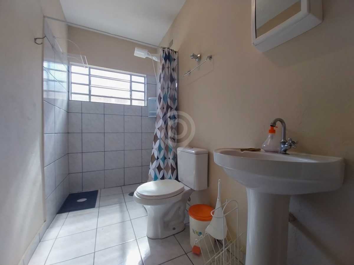 WhatsApp Image 2026-01-08 at 1 - 5