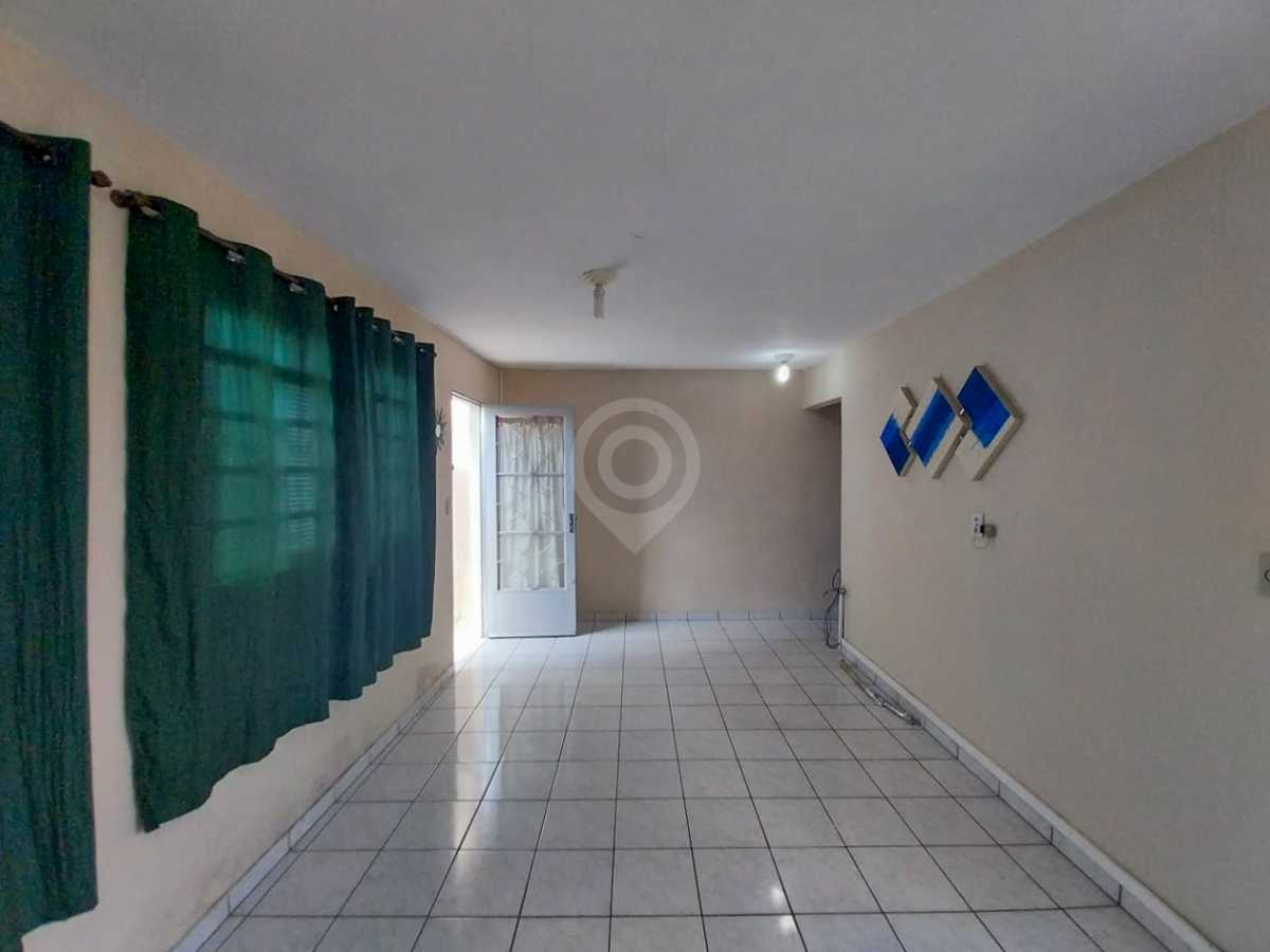 WhatsApp Image 2026-01-08 at 1 - 2