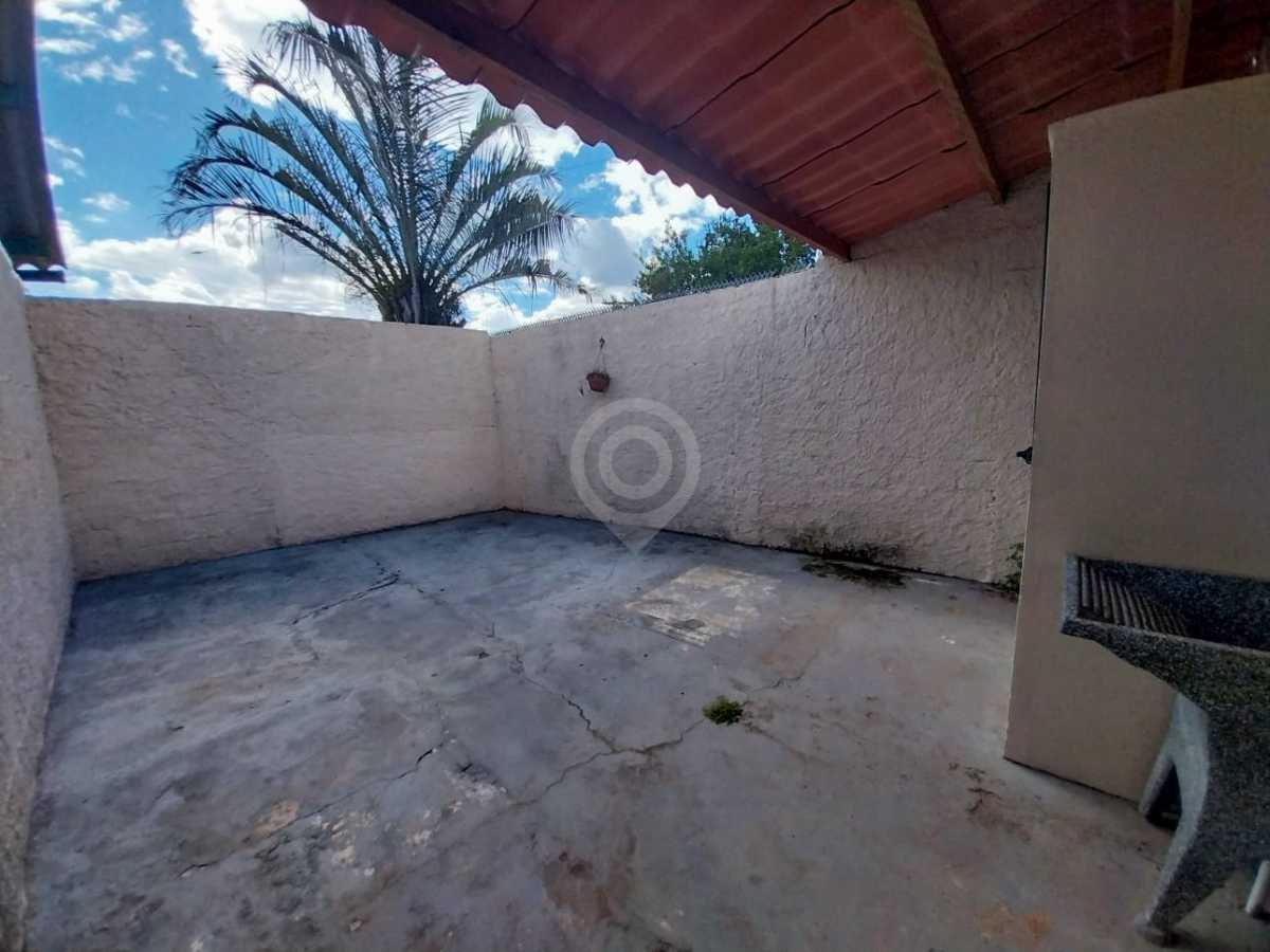 WhatsApp Image 2026-01-08 at 1 - 6