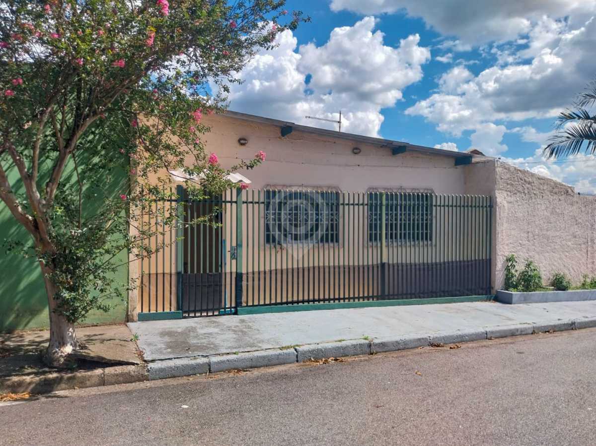 WhatsApp Image 2026-01-08 at 1 - 7