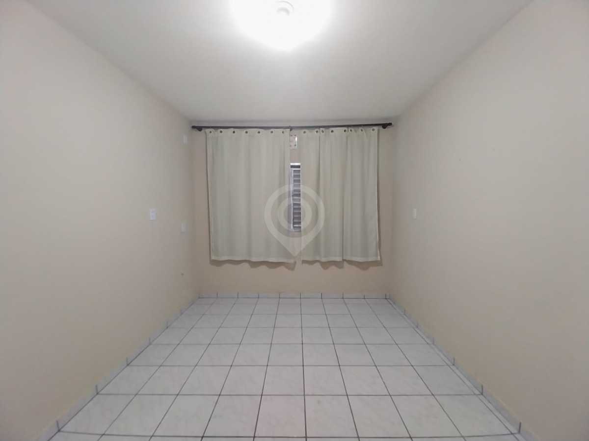 WhatsApp Image 2026-01-08 at 1 - 4