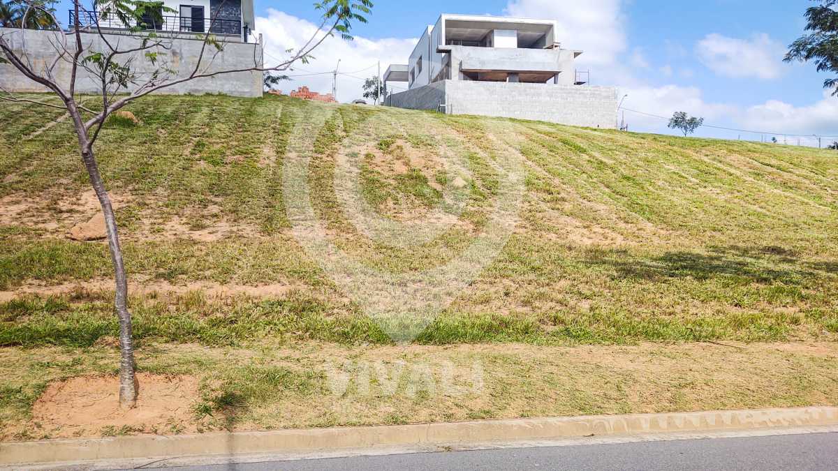 Conheça IMG_20230512_113700579 do imóvel - Terreno Residencial à venda Itatiba,SP Condomínio Portal San Giovanni - R$ 230.000 - VITR00343 - 2 IMG_20230512_113700579 - 2