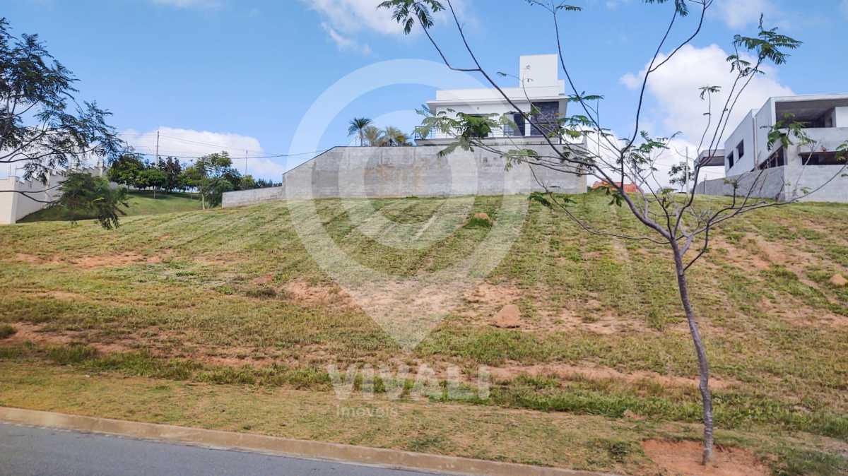 IMG_20230512_113416488 - 3