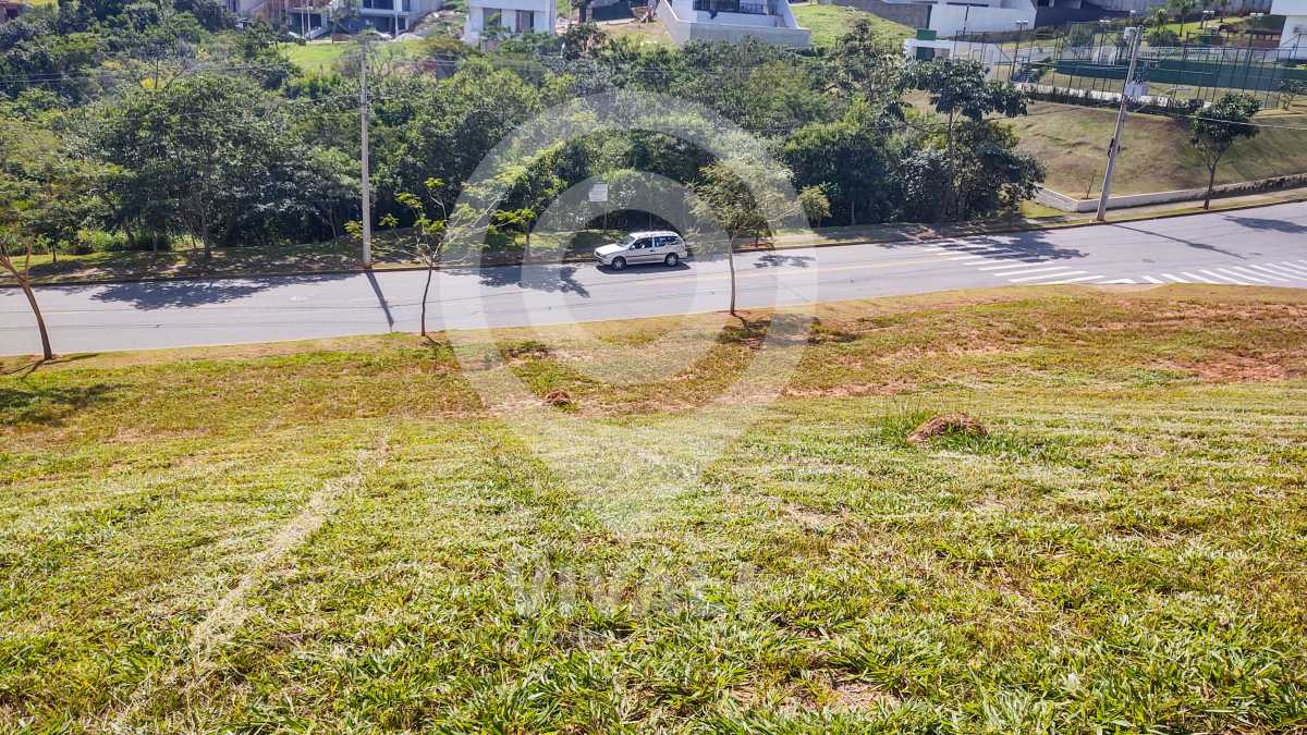 IMG_20230512_113524861_HDR - 5