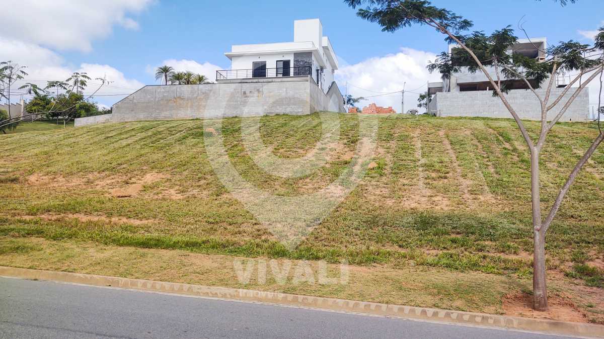 IMG_20230512_113711173 - 1