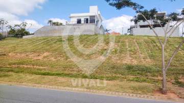 IMG_20230512_113711173 - 1