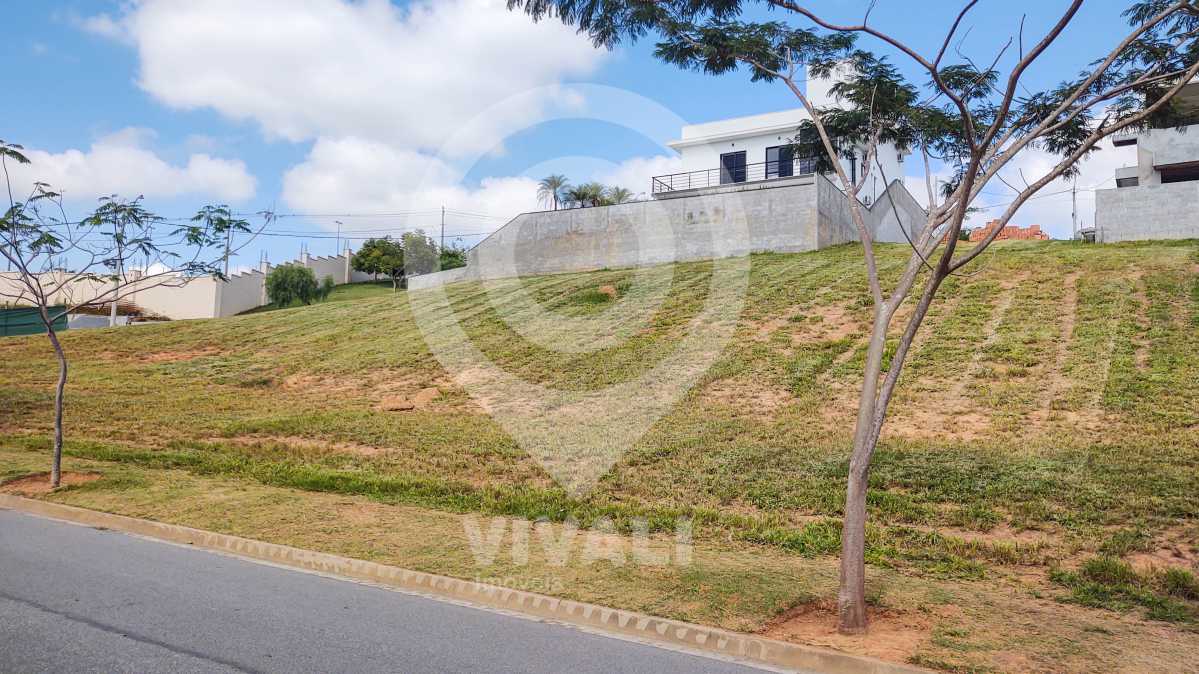 IMG_20230512_113719539 - 2