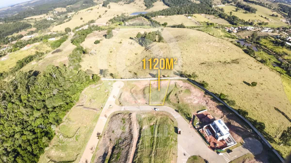 DJI_0307 copiar - 1