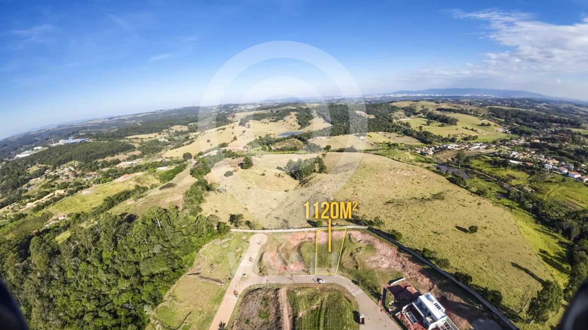 DJI_0308 copiar - 2