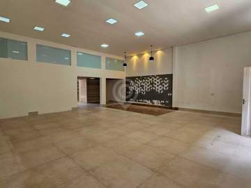 Galpão 232m² à venda Itatiba,SP Loteamento Parque Empresarial Adelelmo Corradini - R$ 976.595 - VIGA00057
