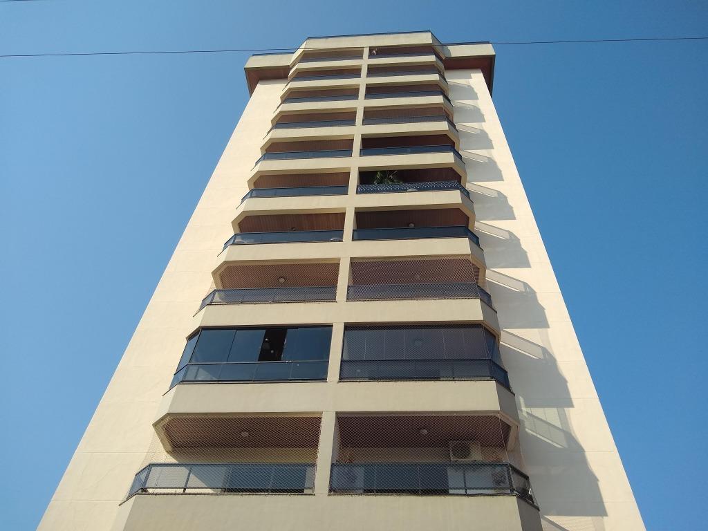 FACHADA - 18