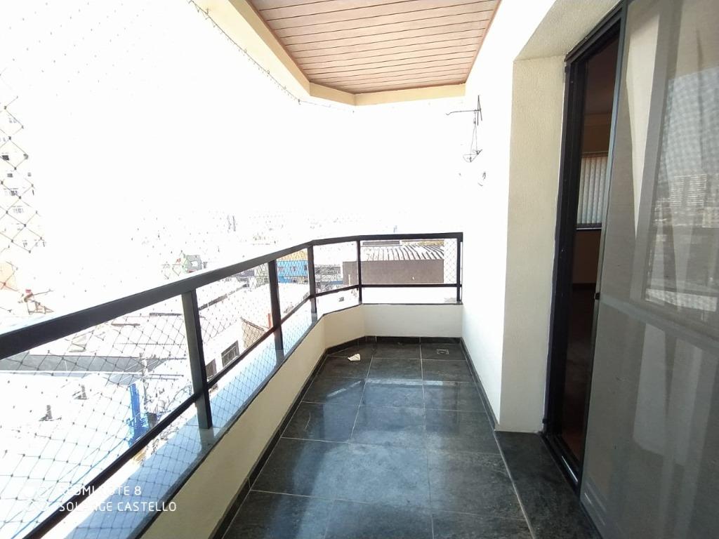 FOTO13 - 16