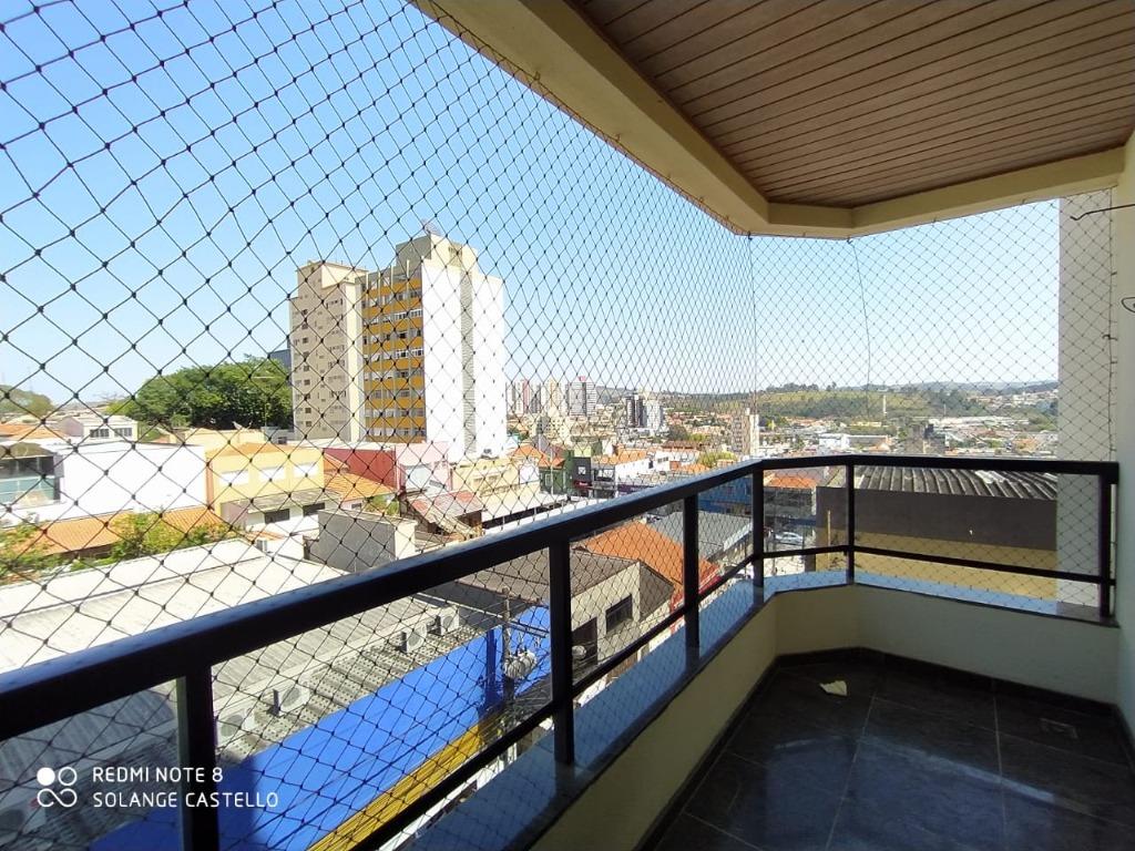 FOTO15 - 17