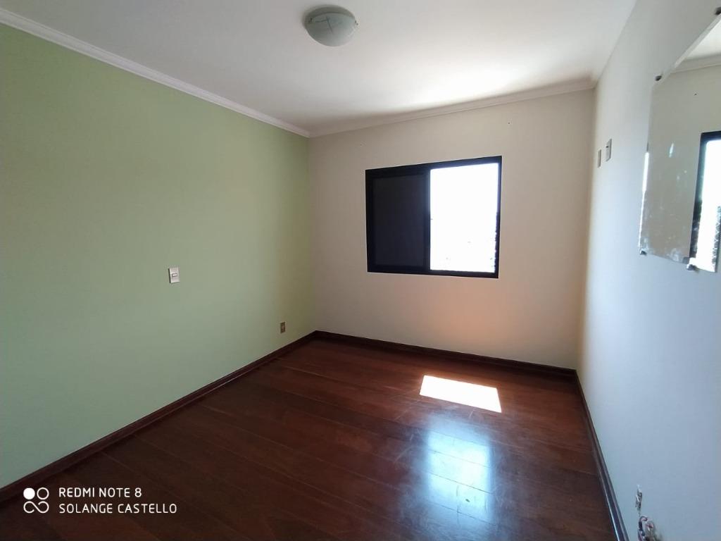 FOTO5 - 7