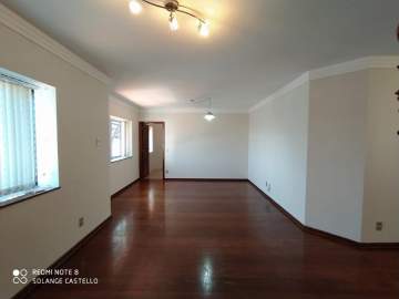 FOTO7 - 1