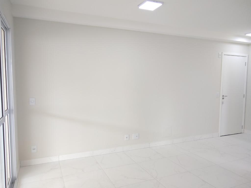 FOTO11 - 12