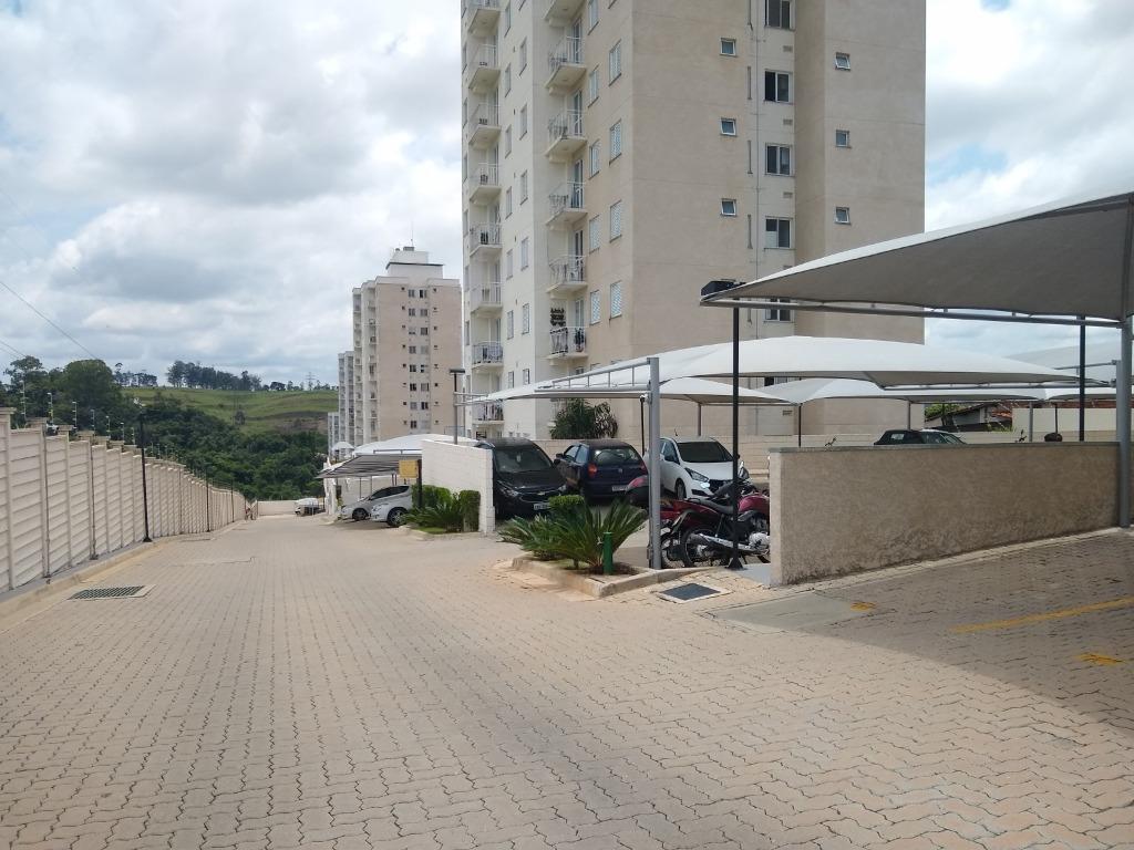 FOTO14 - 15