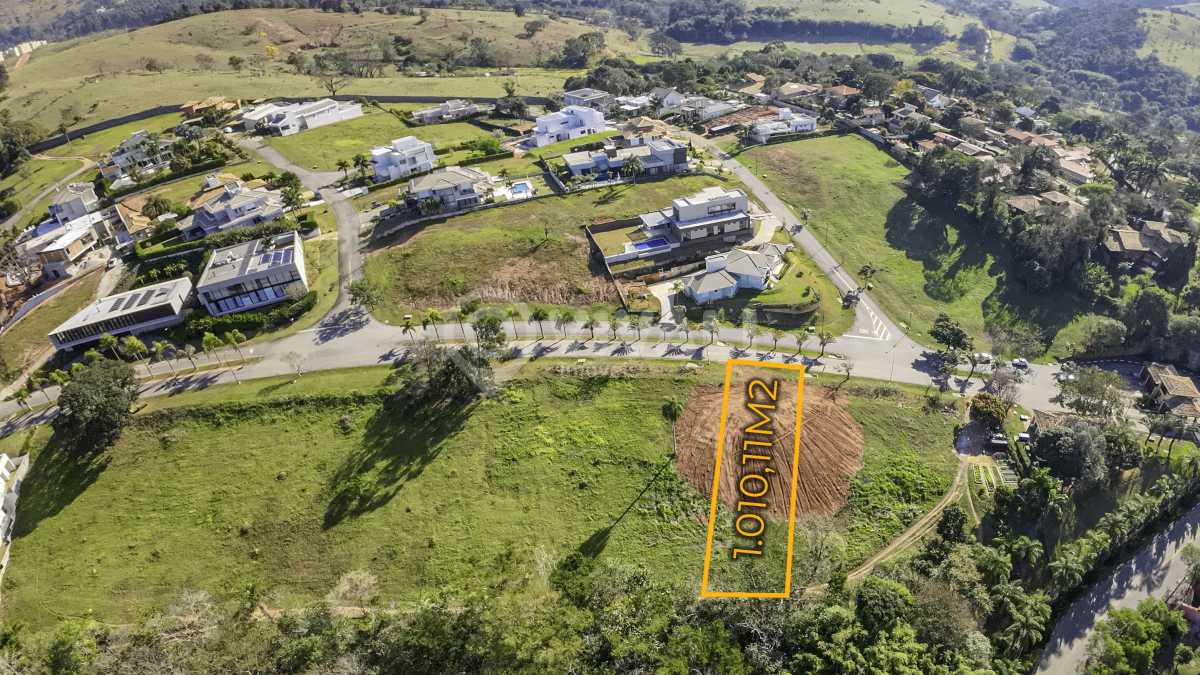 DJI_0530 copiar - 1