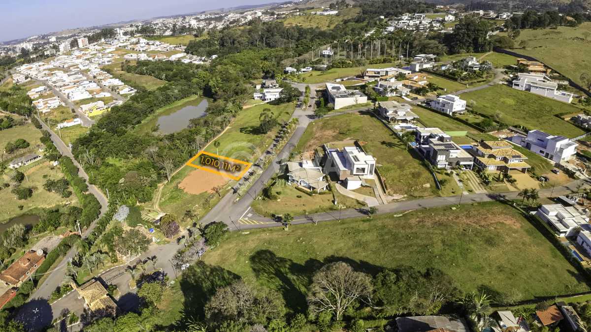 DJI_0538 copiar - 3