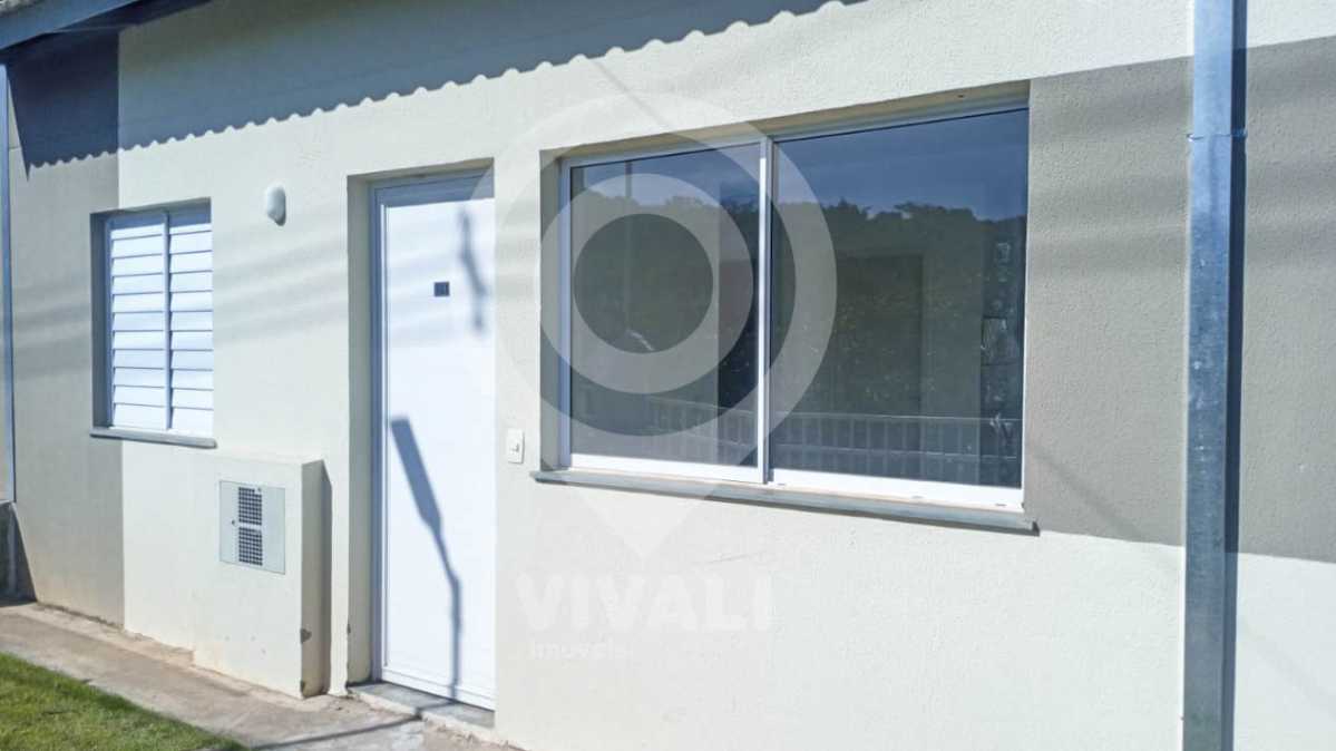 WhatsApp Image 2023-06-24 at 1 - 1