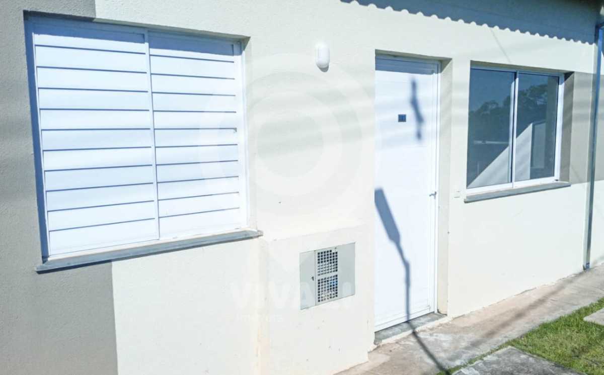 WhatsApp Image 2023-06-24 at 1 - 2