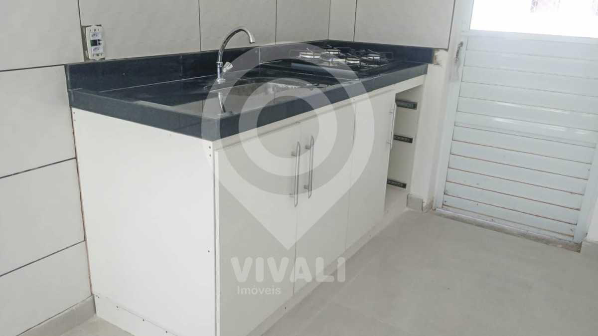 WhatsApp Image 2023-06-24 at 1 - 7