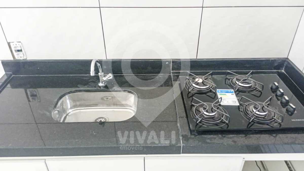 WhatsApp Image 2023-06-24 at 1 - 8