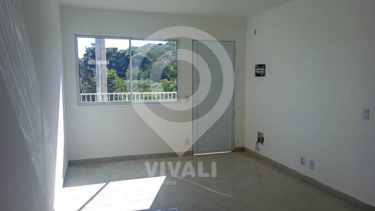 WhatsApp Image 2023-06-24 at 1 - 3