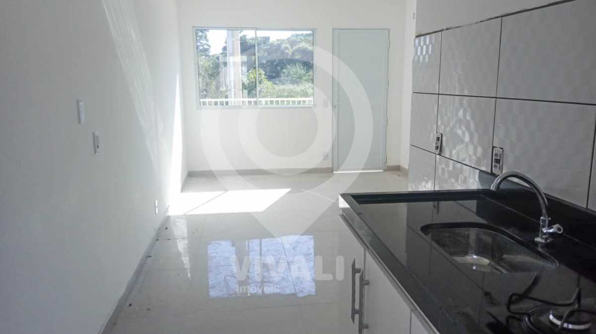 WhatsApp Image 2023-06-24 at 1 - 9