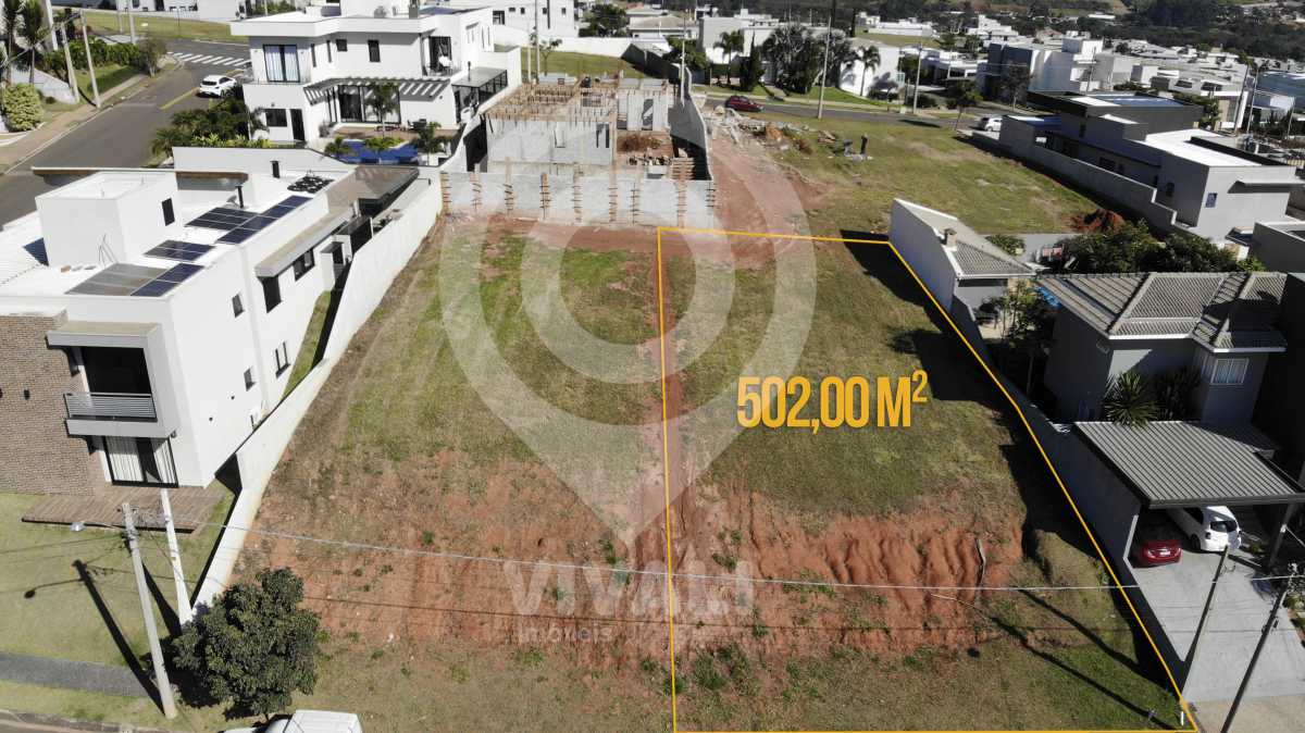 DJI_0142 copiar1 - 1