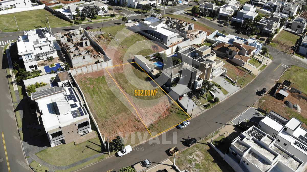 DJI_0147 copiar1 - 2