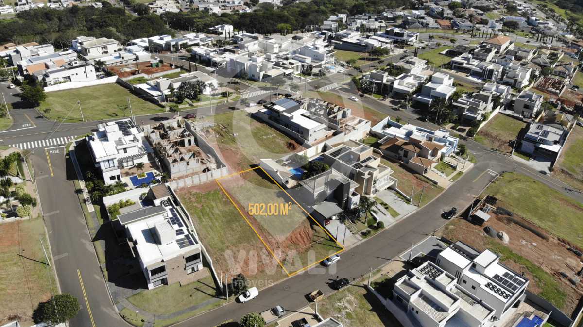 DJI_0148 copiar1 - 3