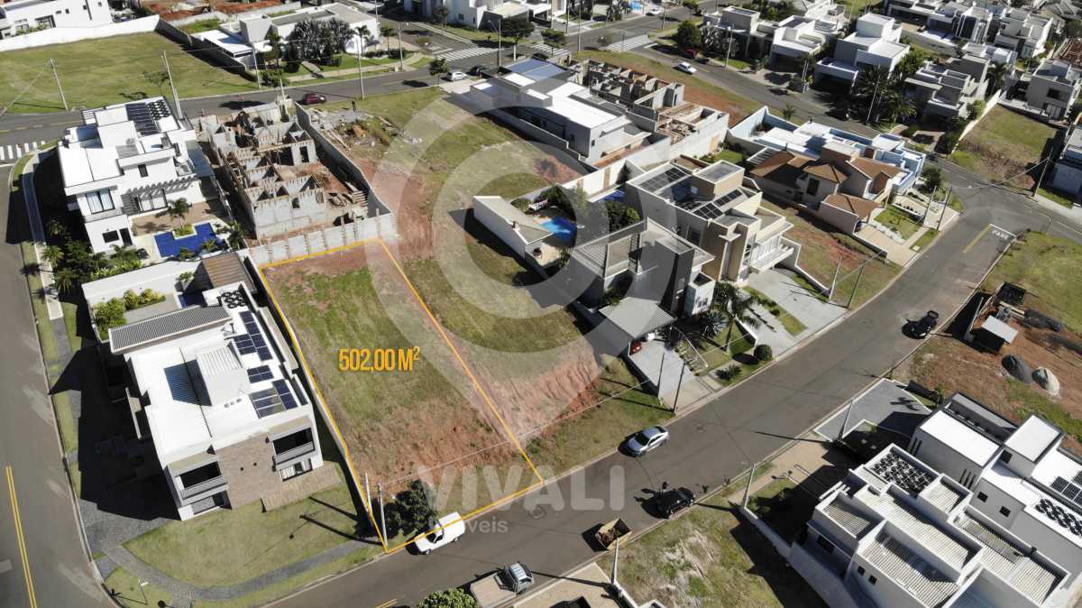 DJI_0147 copiar - 2